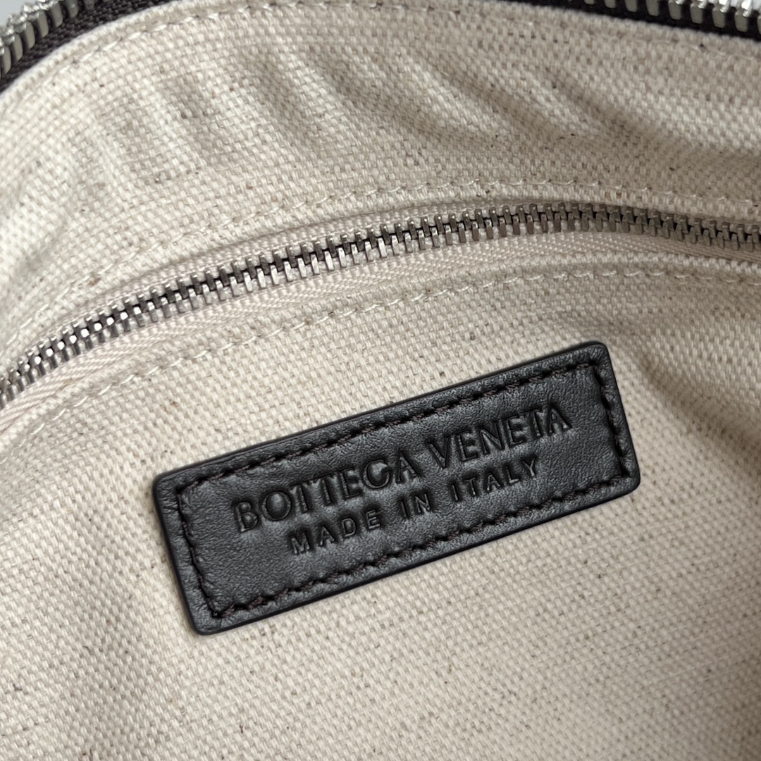 wsxc1763633755455_7.jpg wsxc1763633755455_7.jpg