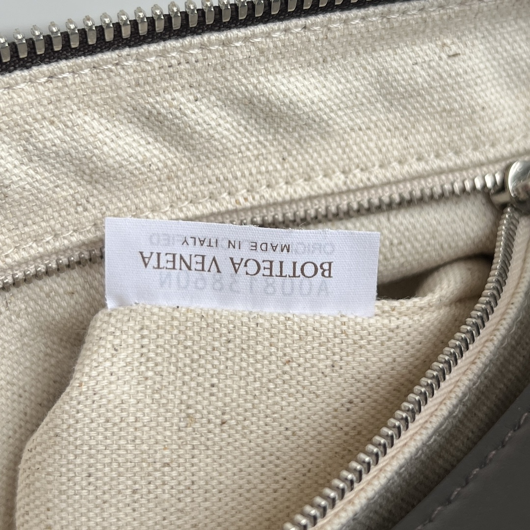 wsxc1763633755455_8.jpg wsxc1763633755455_8.jpg