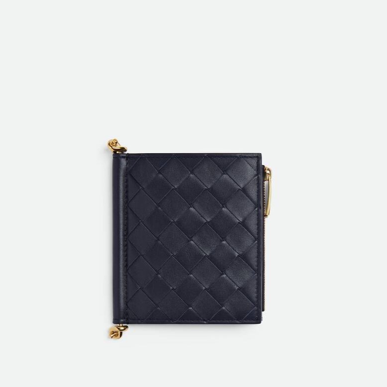 wsxc1763635353930_0.jpg wsxc1763635353930_0.jpg