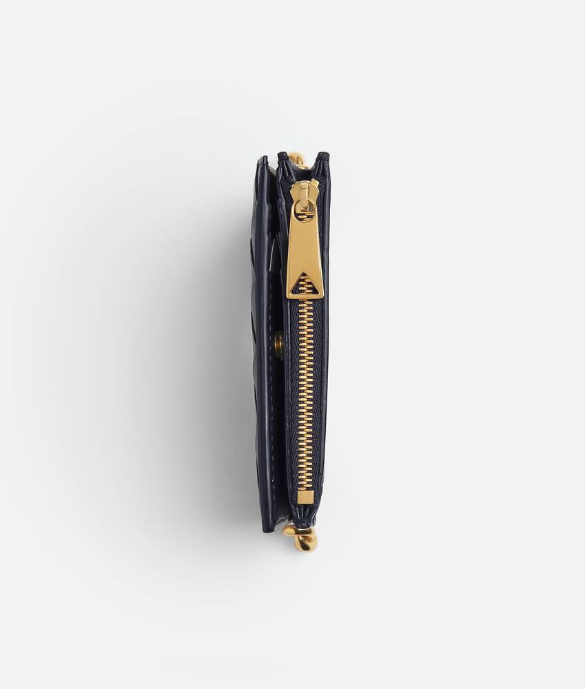 wsxc1763635363249_0.jpg wsxc1763635363249_0.jpg