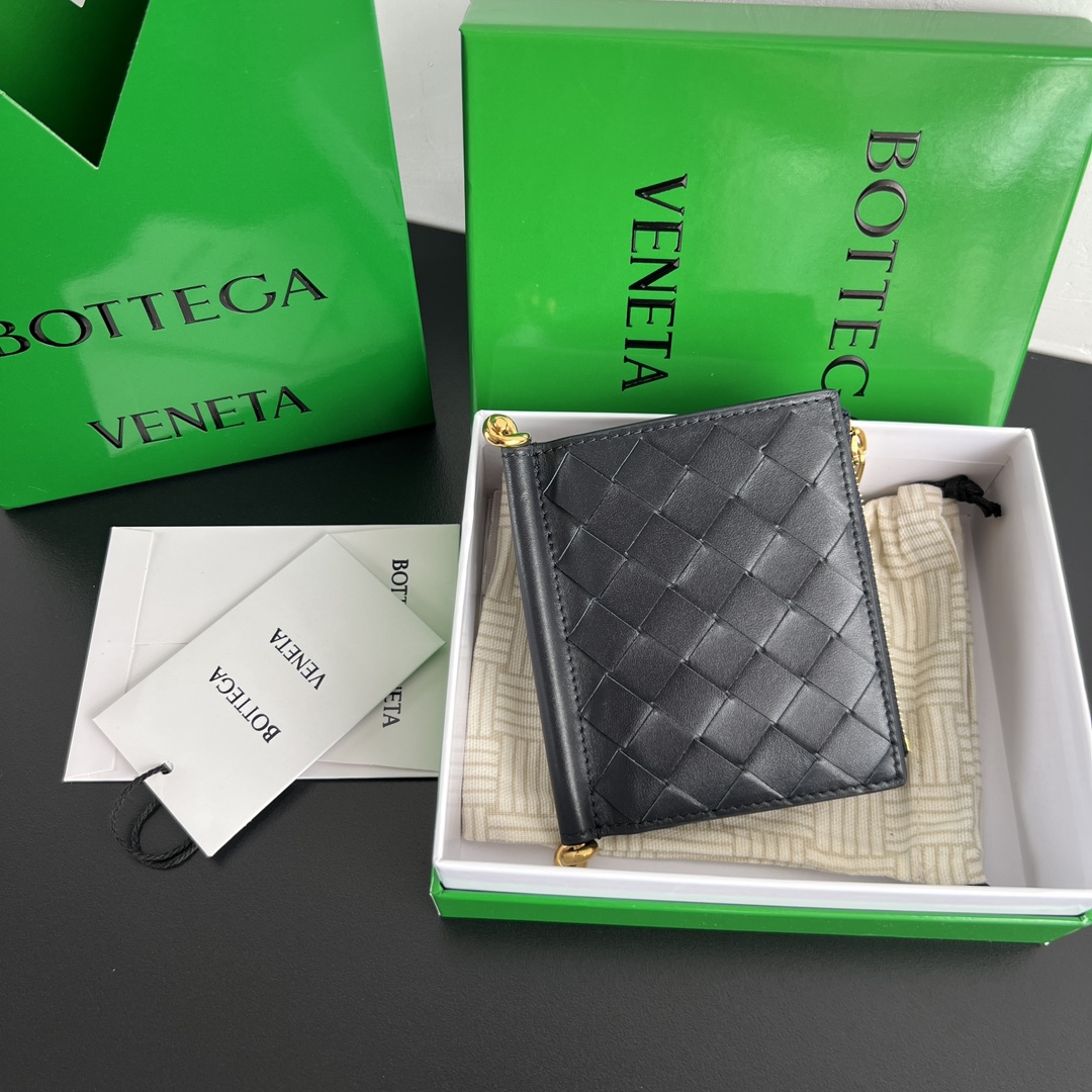 wsxc1763635368949_0.jpg wsxc1763635368949_0.jpg