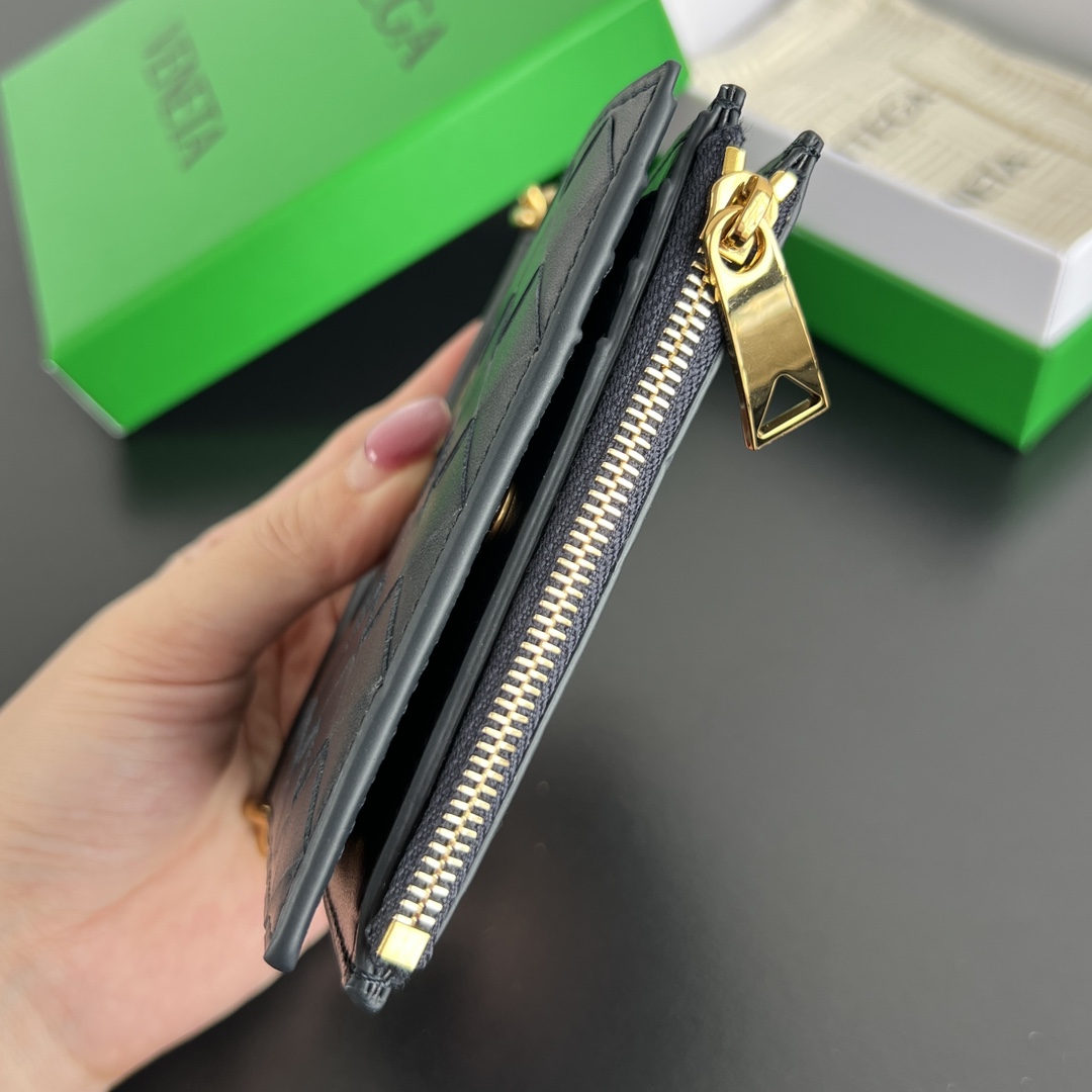 wsxc1763635371363_1.jpg wsxc1763635371363_1.jpg