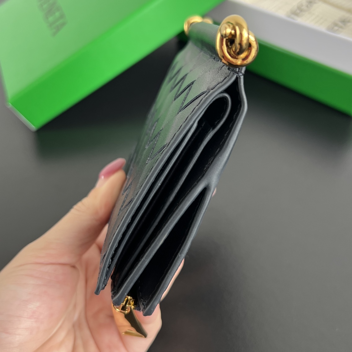 wsxc1763635371363_2.jpg wsxc1763635371363_2.jpg