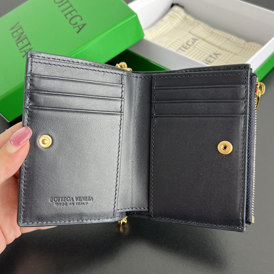 wsxc1763635371363_3.jpg wsxc1763635371363_3.jpg