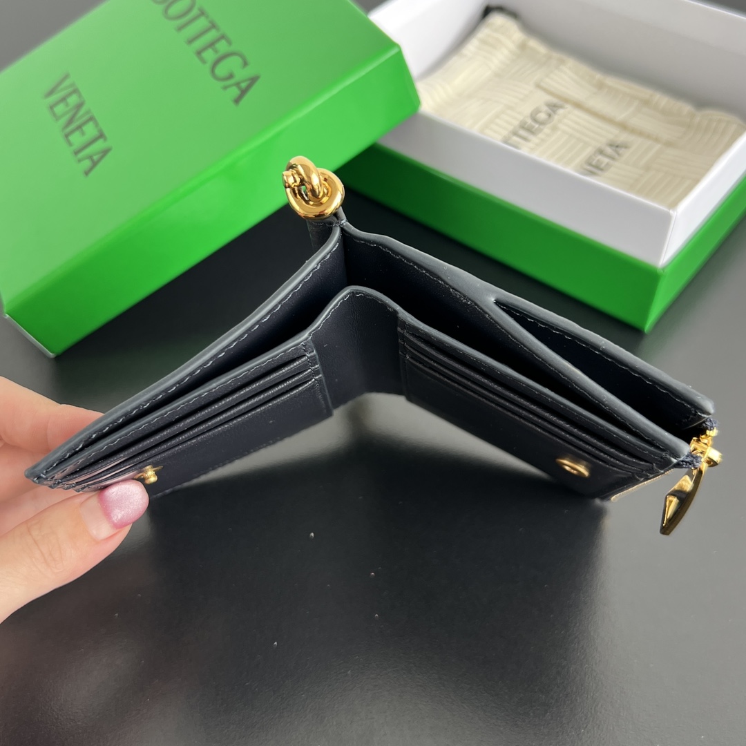 wsxc1763635371363_4.jpg wsxc1763635371363_4.jpg