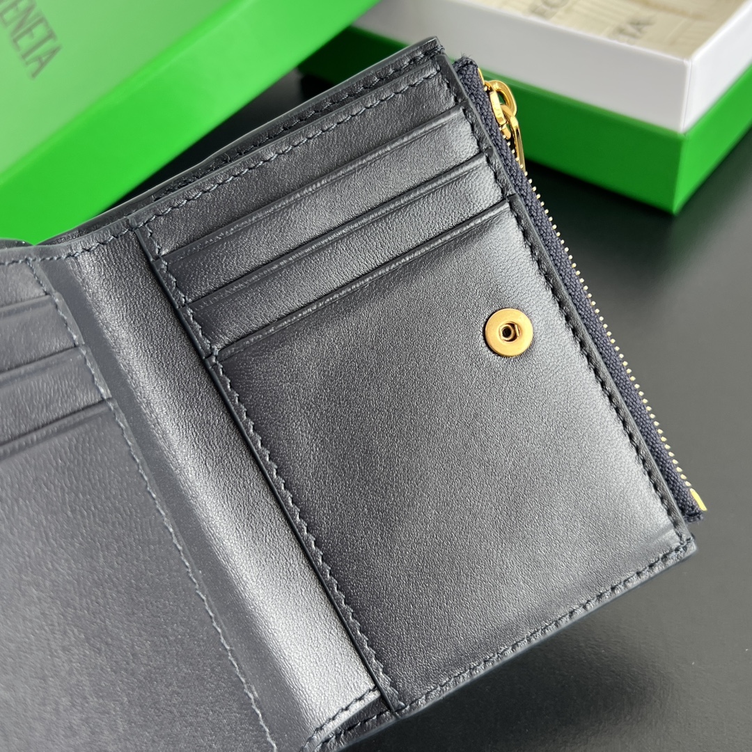 wsxc1763635371363_5.jpg wsxc1763635371363_5.jpg