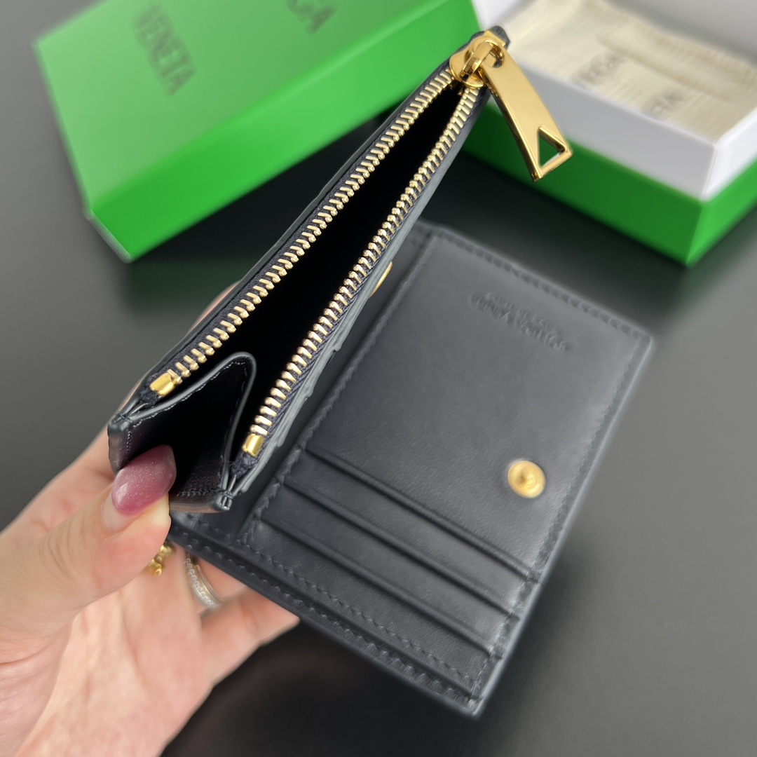 wsxc1763635371363_6.jpg wsxc1763635371363_6.jpg