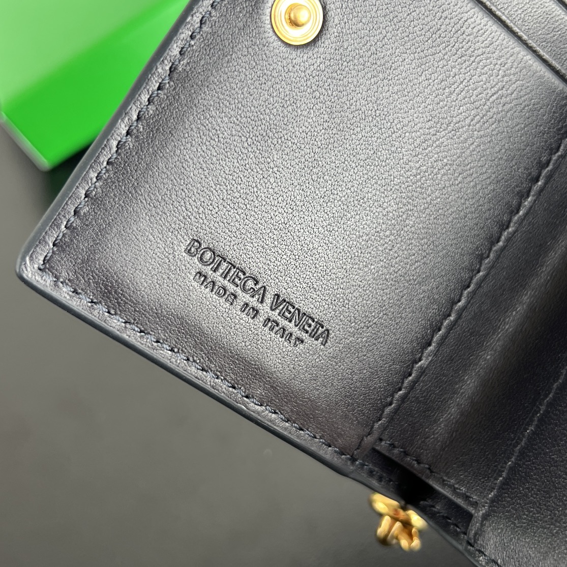 wsxc1763635371363_7.jpg wsxc1763635371363_7.jpg