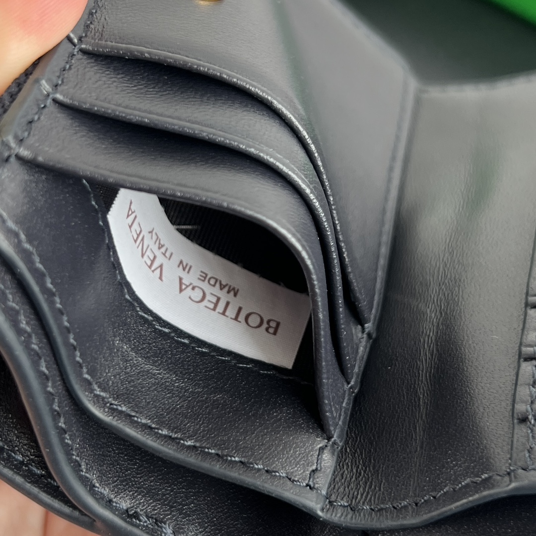 wsxc1763635371363_8.jpg wsxc1763635371363_8.jpg