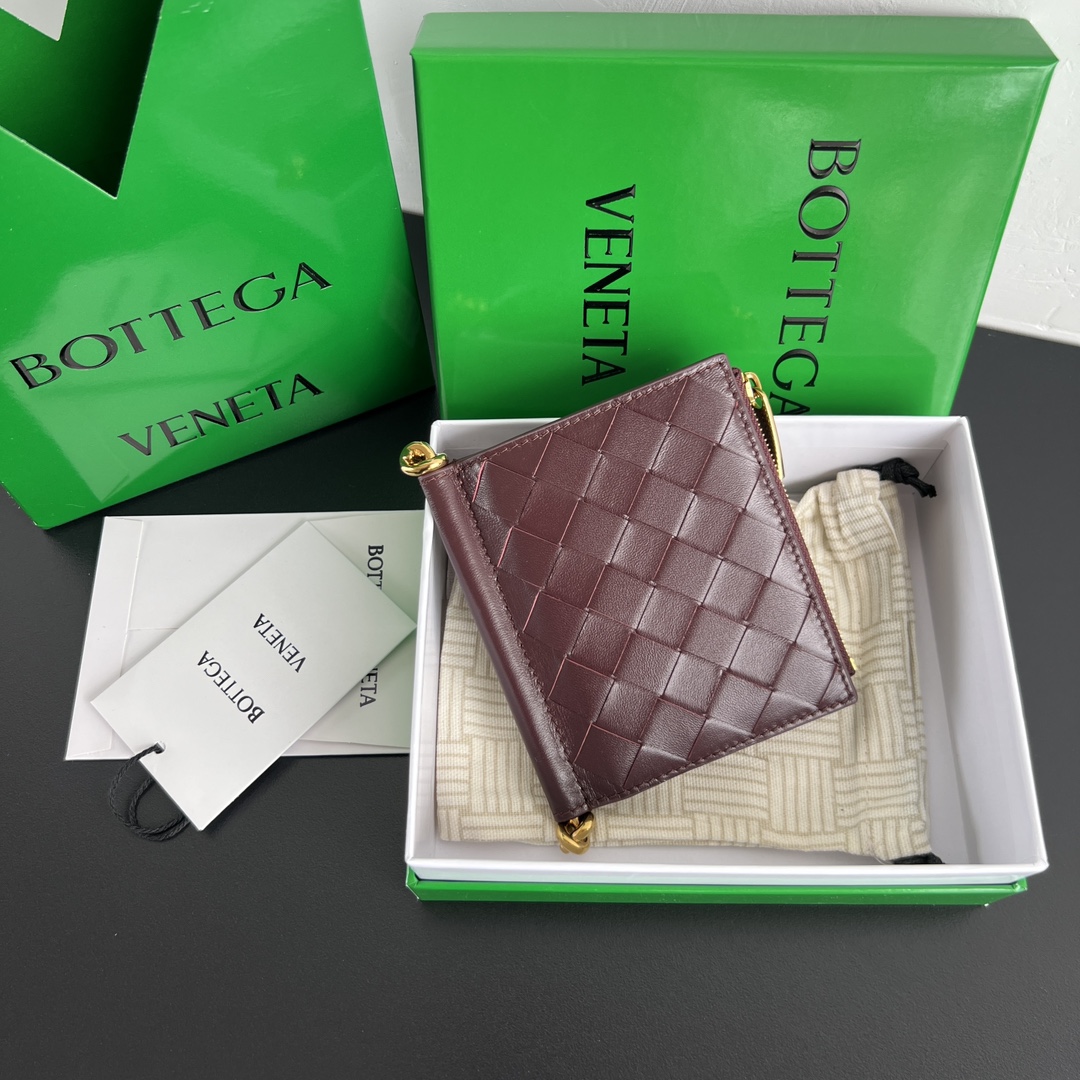 wsxc1763635397483_0.jpg wsxc1763635397483_0.jpg