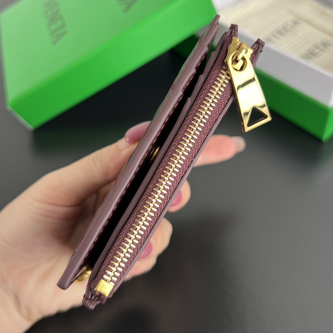 wsxc1763635399816_1.jpg wsxc1763635399816_1.jpg