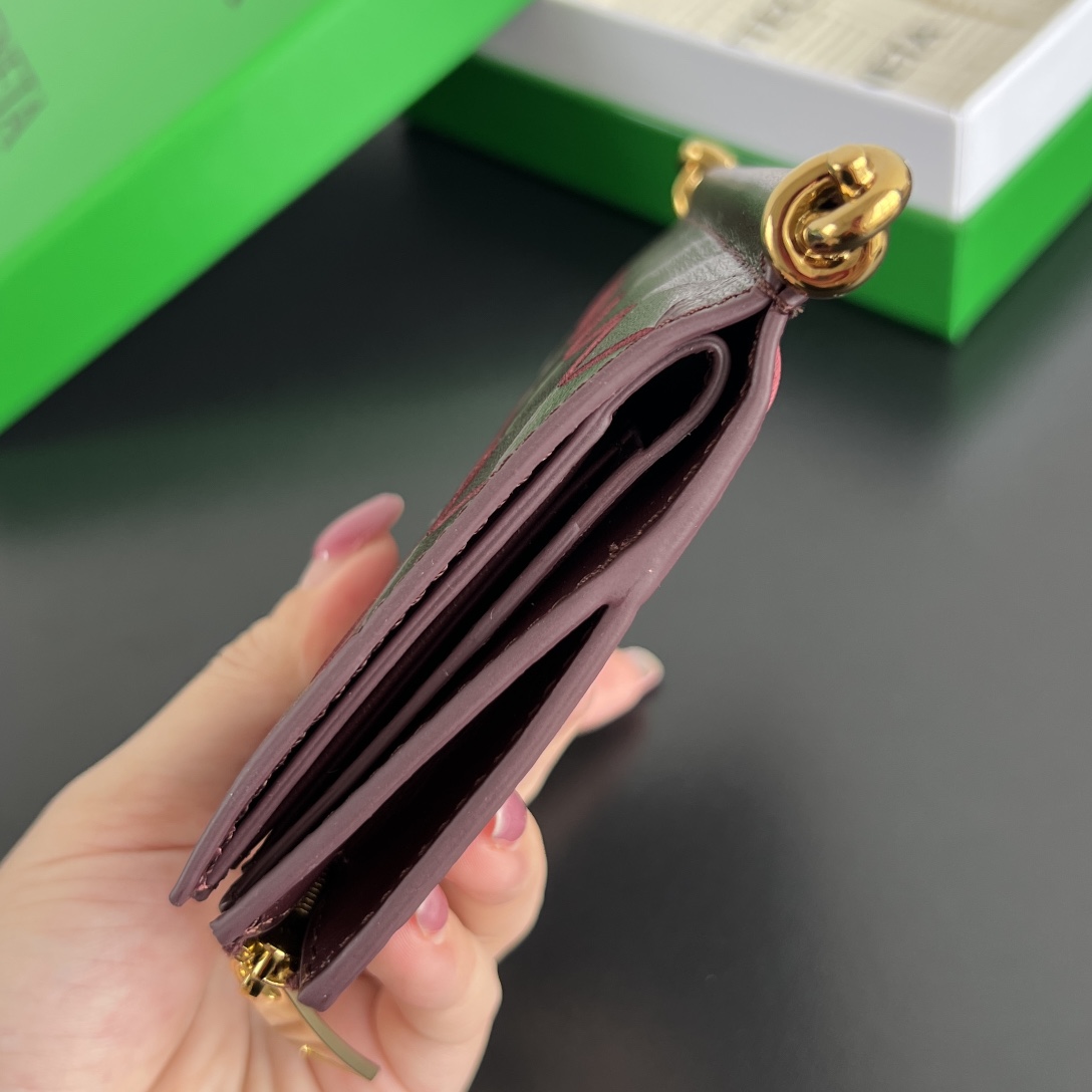 wsxc1763635399816_2.jpg wsxc1763635399816_2.jpg