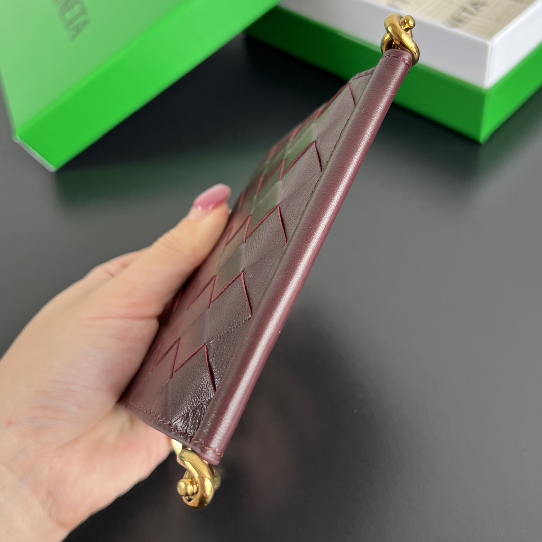 wsxc1763635399816_3.jpg wsxc1763635399816_3.jpg