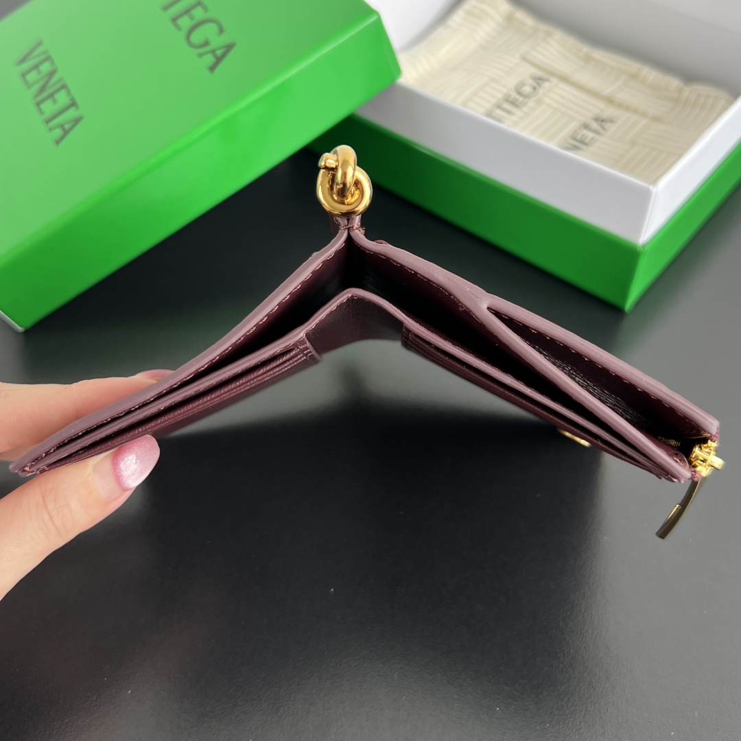 wsxc1763635399816_5.jpg wsxc1763635399816_5.jpg