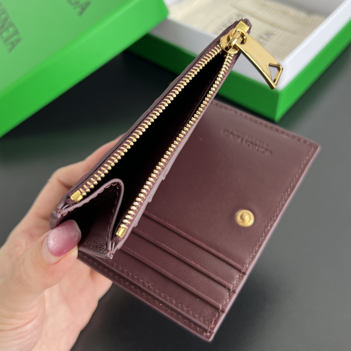 wsxc1763635399816_6.jpg wsxc1763635399816_6.jpg