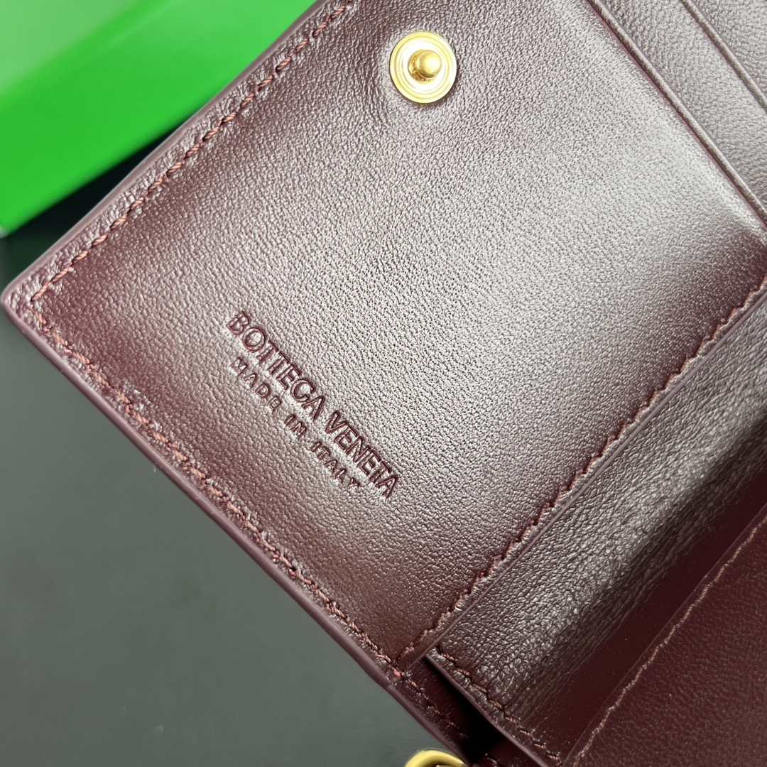 wsxc1763635399816_7.jpg wsxc1763635399816_7.jpg