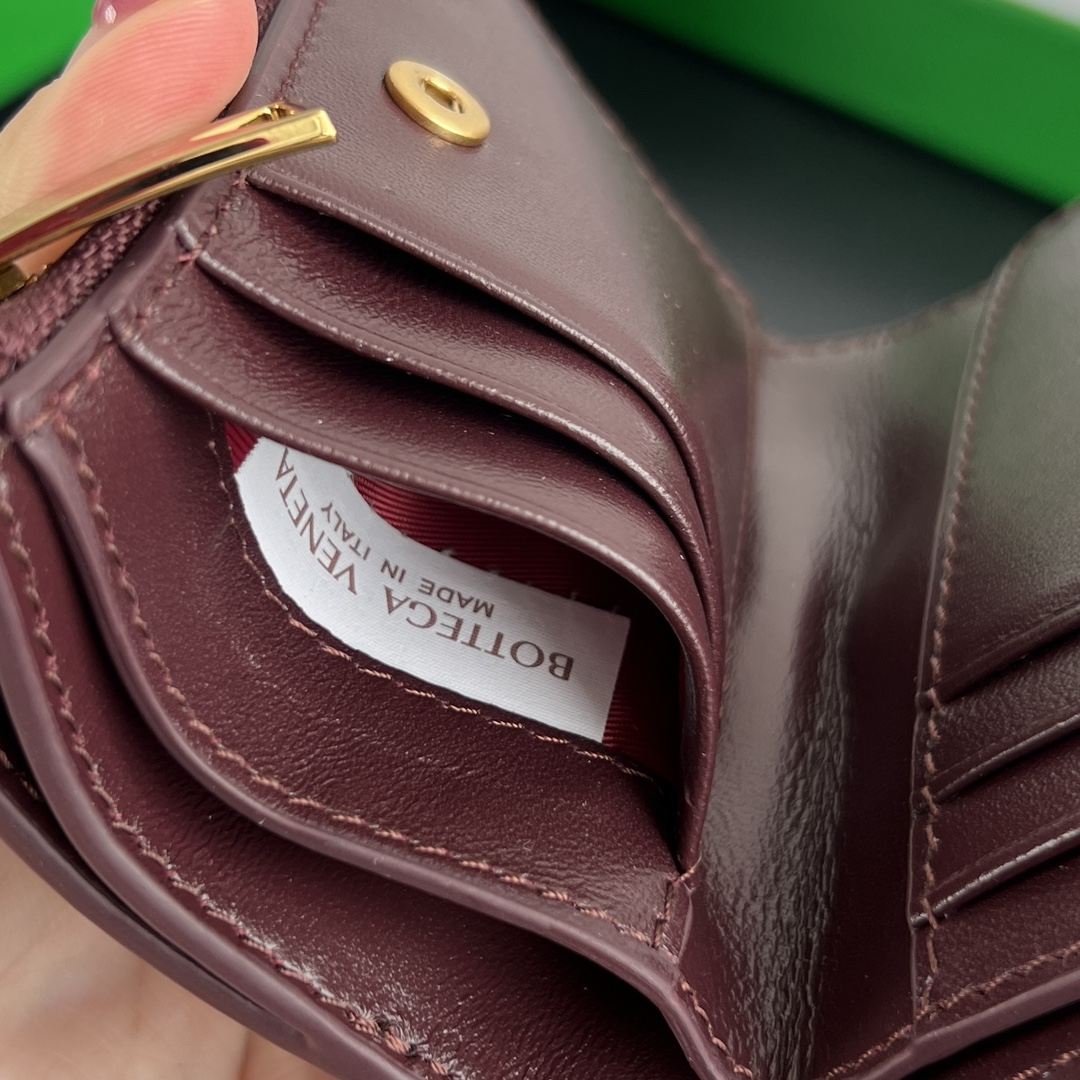 wsxc1763635399816_8.jpg wsxc1763635399816_8.jpg