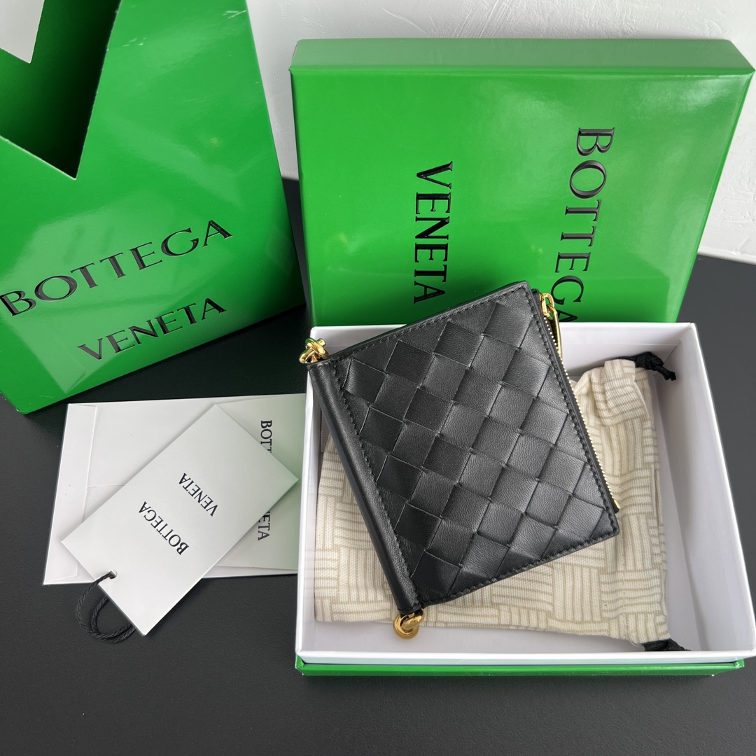 wsxc1763635406646_0.jpg wsxc1763635406646_0.jpg