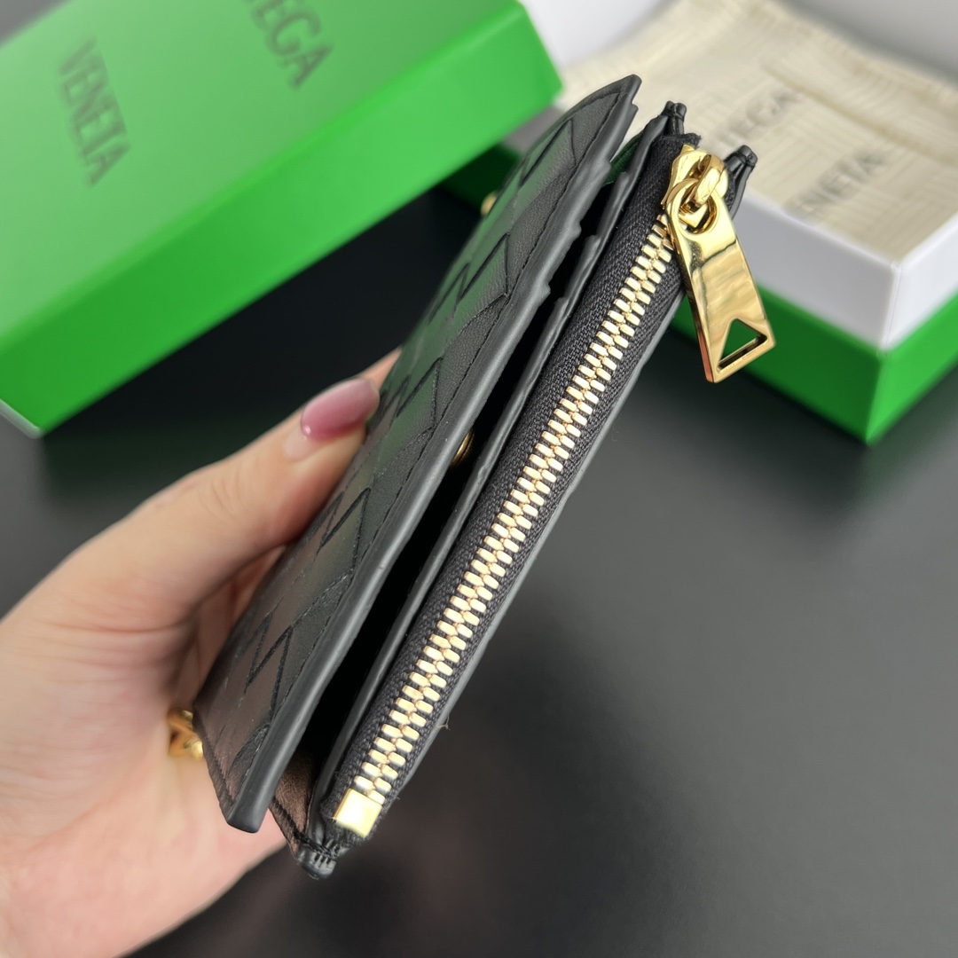 wsxc1763635408863_1.jpg wsxc1763635408863_1.jpg