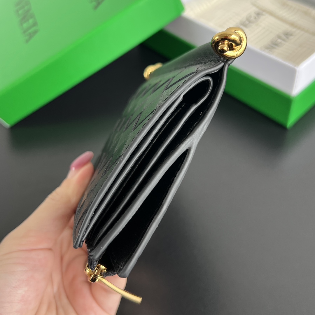 wsxc1763635408863_2.jpg wsxc1763635408863_2.jpg