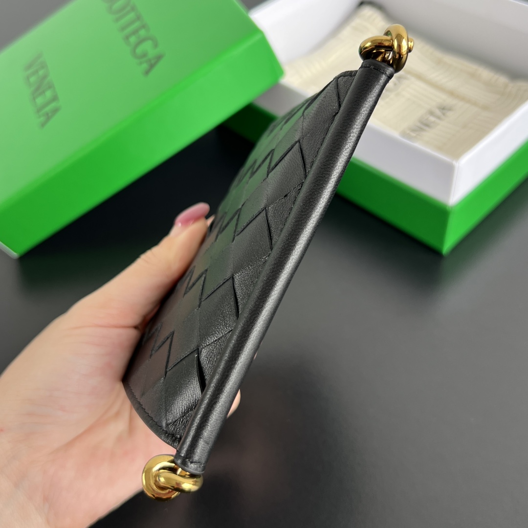 wsxc1763635408863_3.jpg wsxc1763635408863_3.jpg