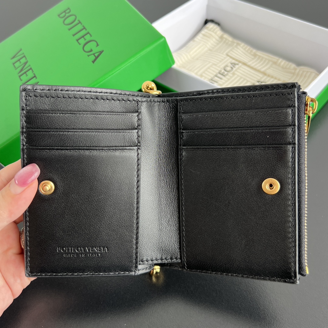 wsxc1763635408863_4.jpg wsxc1763635408863_4.jpg