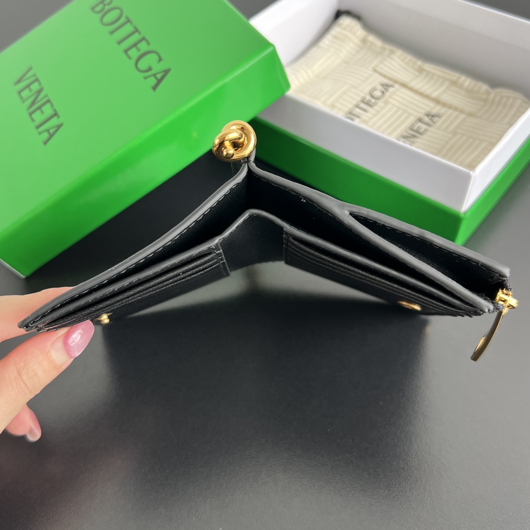 wsxc1763635408863_5.jpg wsxc1763635408863_5.jpg