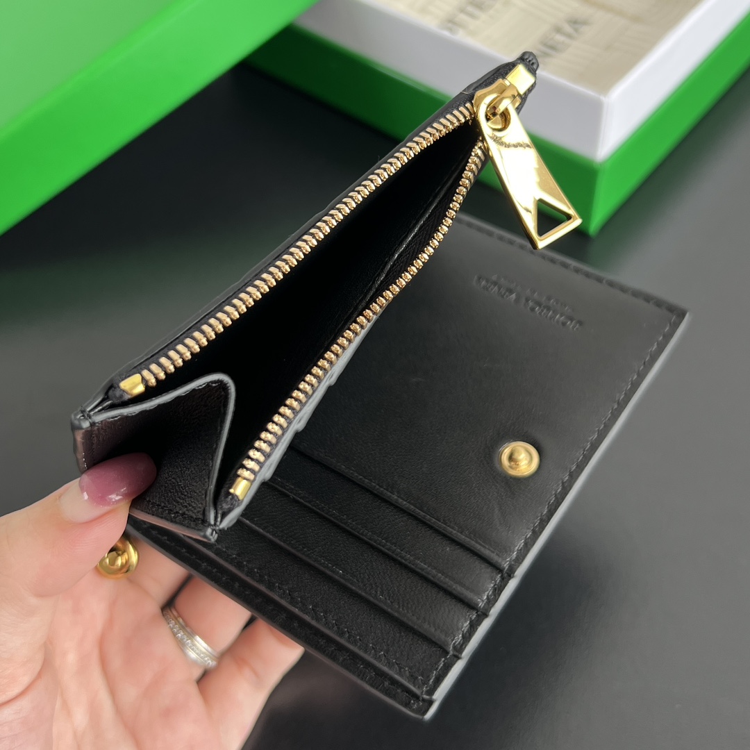 wsxc1763635408863_6.jpg wsxc1763635408863_6.jpg