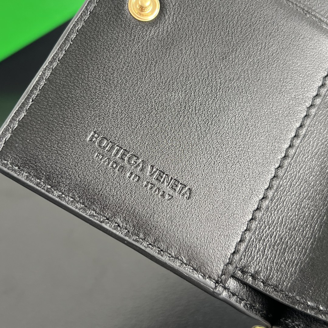 wsxc1763635408863_7.jpg wsxc1763635408863_7.jpg