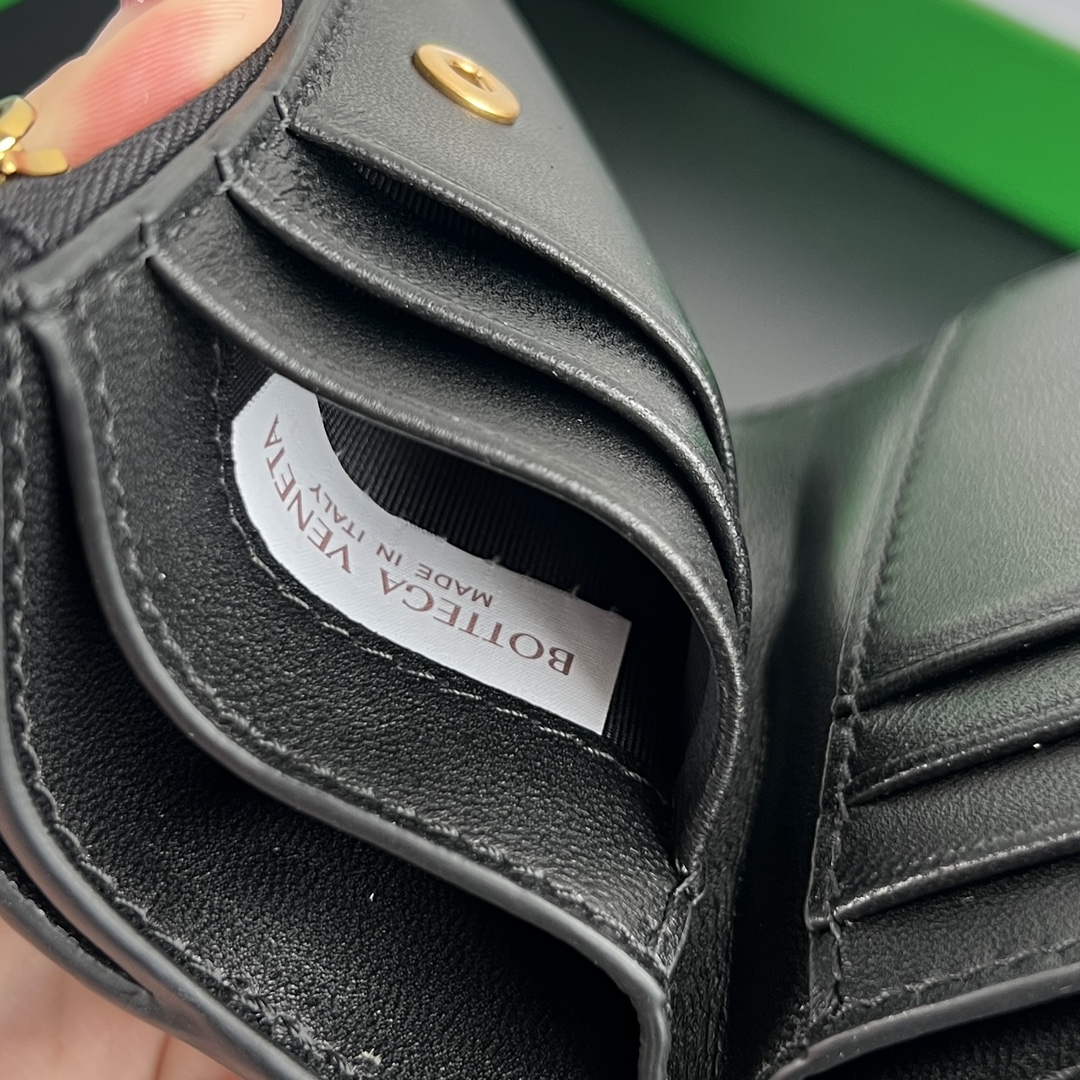 wsxc1763635408863_8.jpg wsxc1763635408863_8.jpg