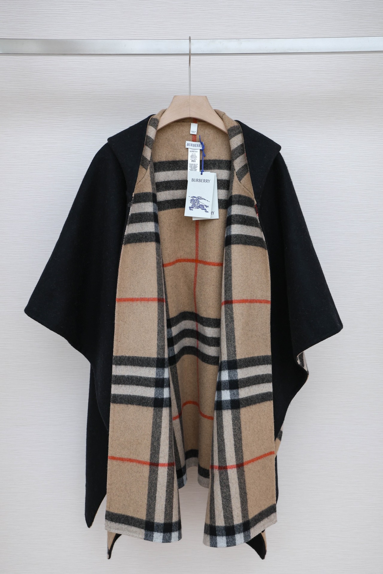 wsxc1763653300669_0.jpg wsxc1763653300669_0.jpg