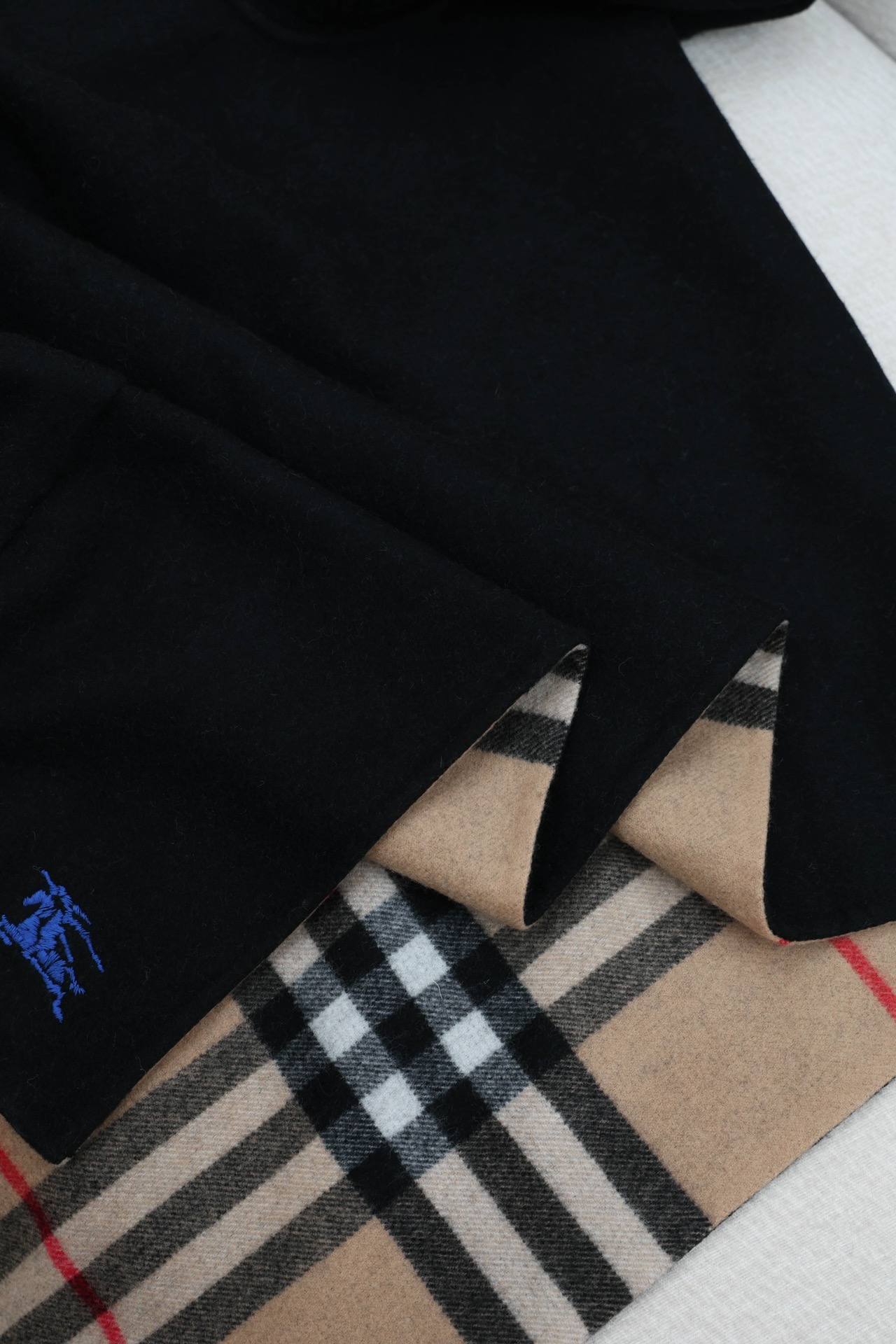 wsxc1763653300669_2.jpg wsxc1763653300669_2.jpg