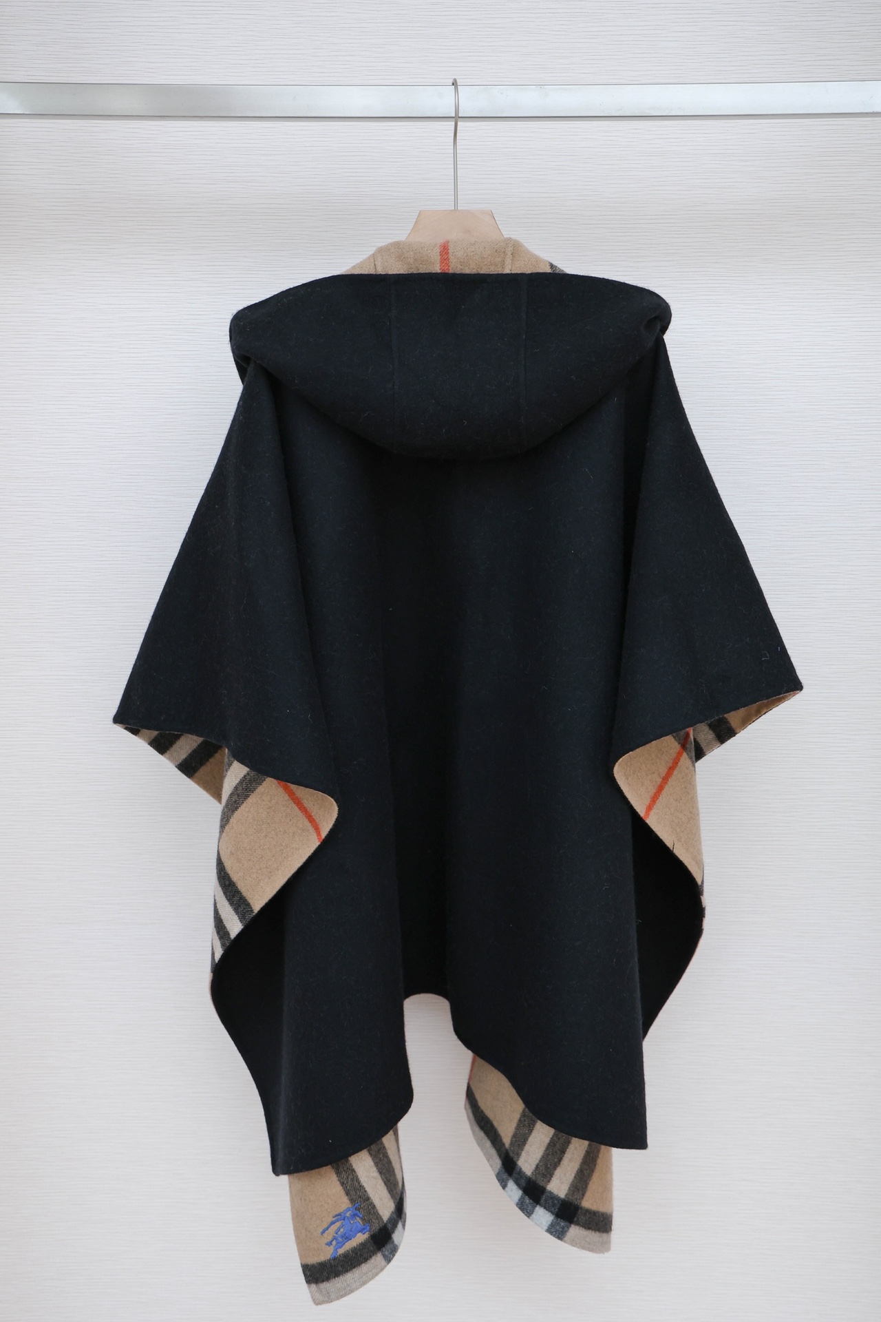 wsxc1763653300670_1.jpg wsxc1763653300670_1.jpg