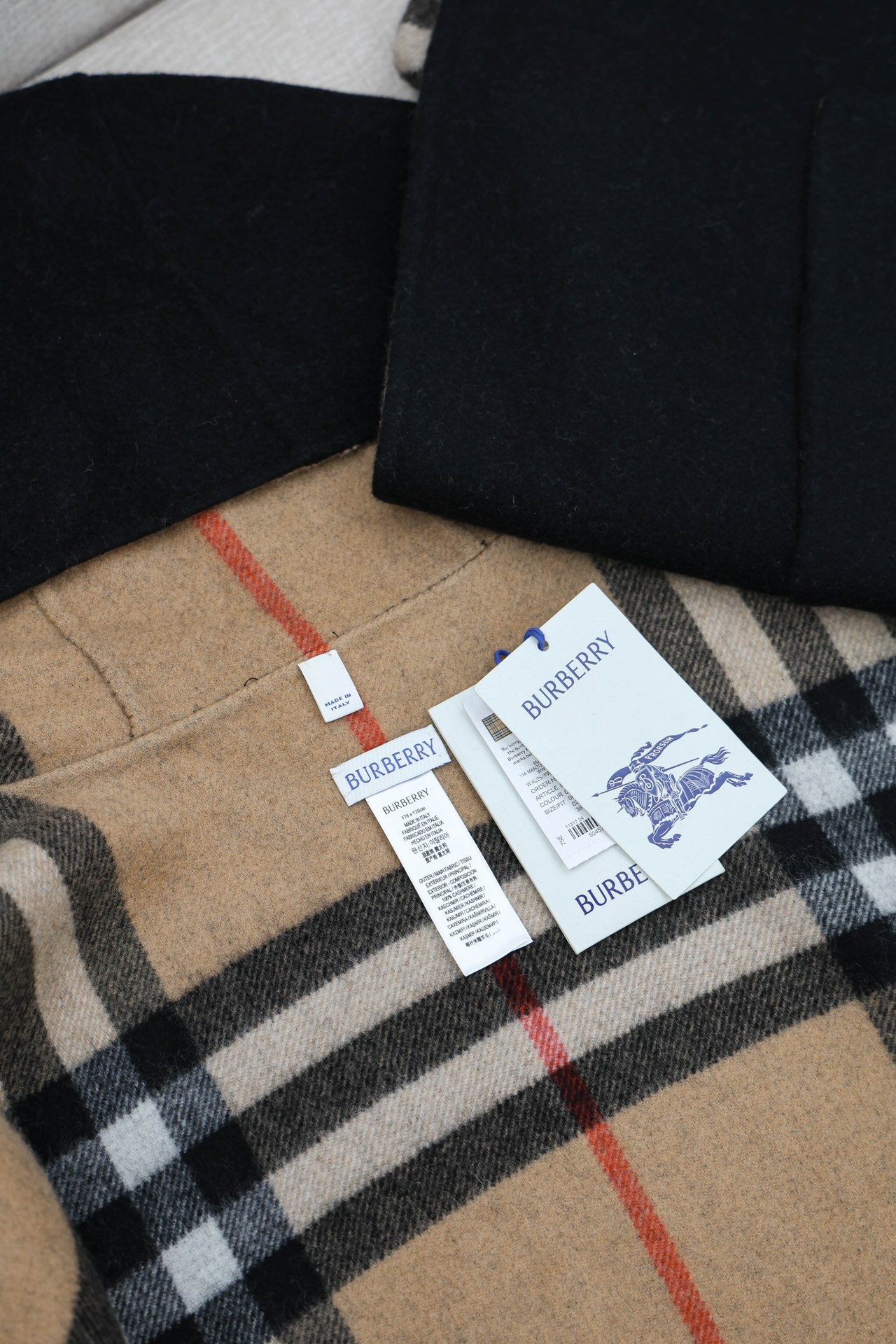 wsxc1763653300670_3.jpg wsxc1763653300670_3.jpg