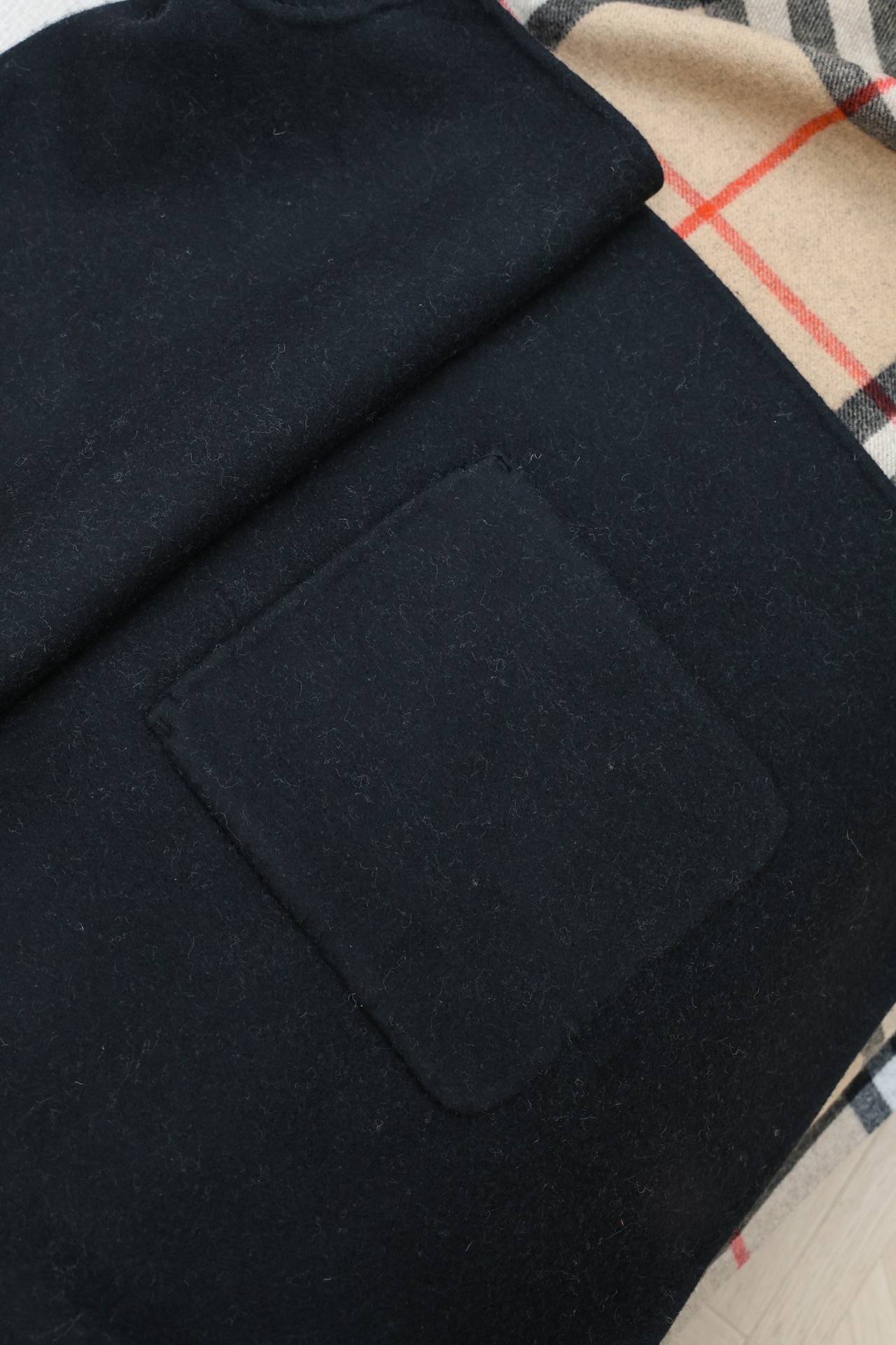 wsxc1763653300670_4.jpg wsxc1763653300670_4.jpg