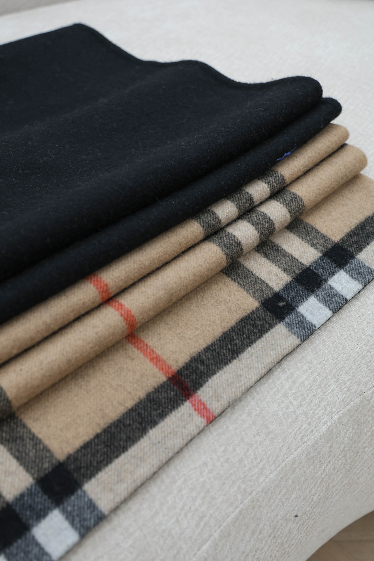 wsxc1763653300670_5.jpg wsxc1763653300670_5.jpg