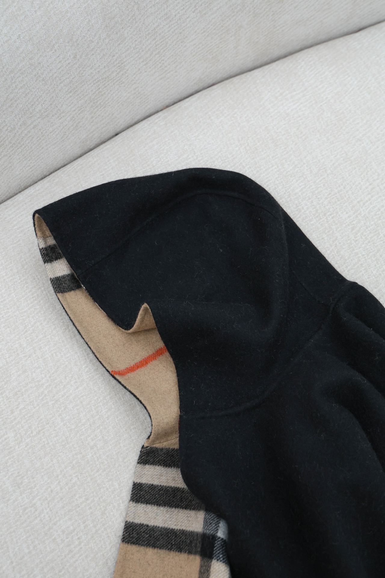 wsxc1763653300670_6.jpg wsxc1763653300670_6.jpg