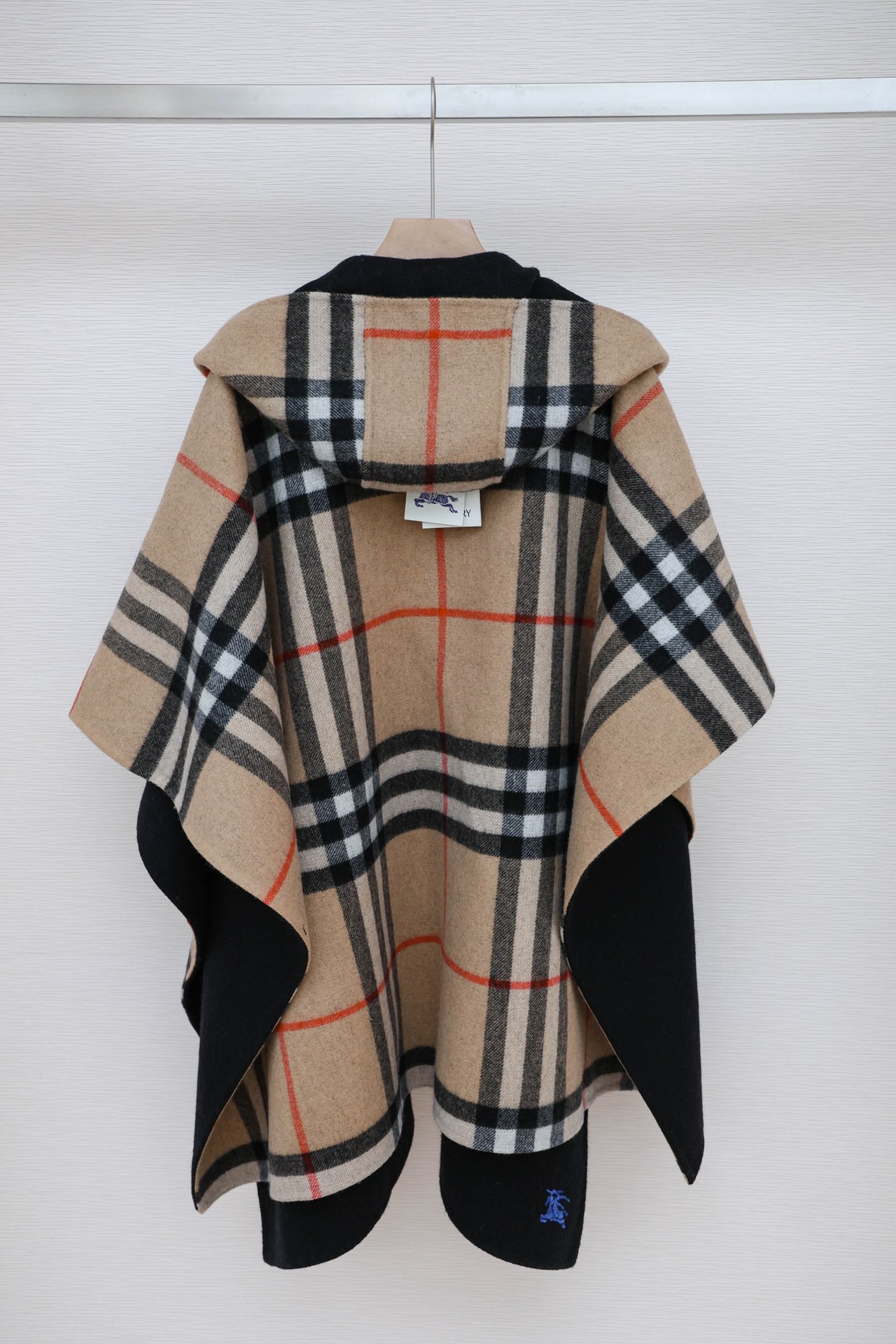 wsxc1763653300670_7.jpg wsxc1763653300670_7.jpg