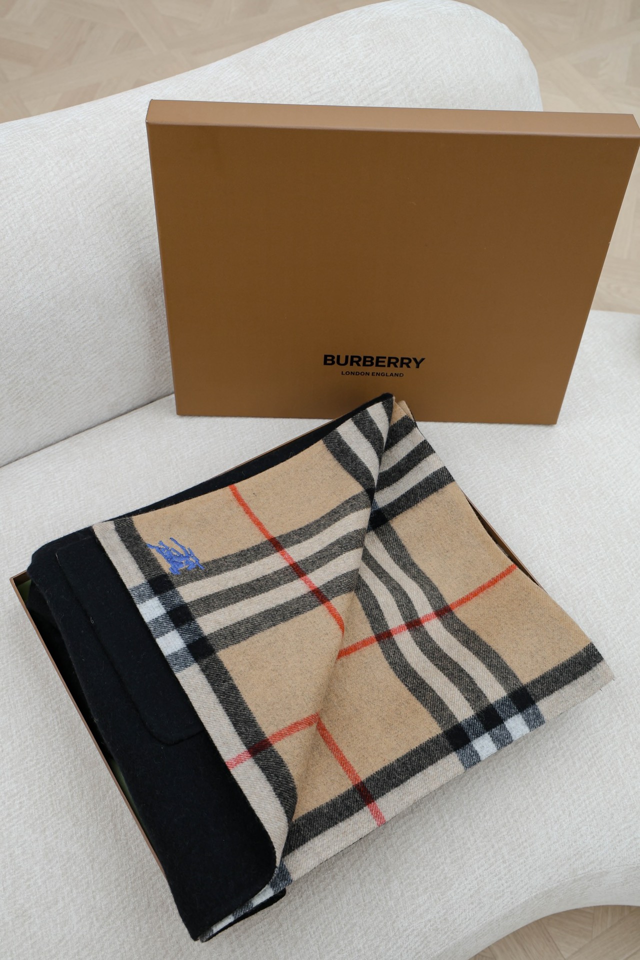 wsxc1763653300670_8.jpg wsxc1763653300670_8.jpg