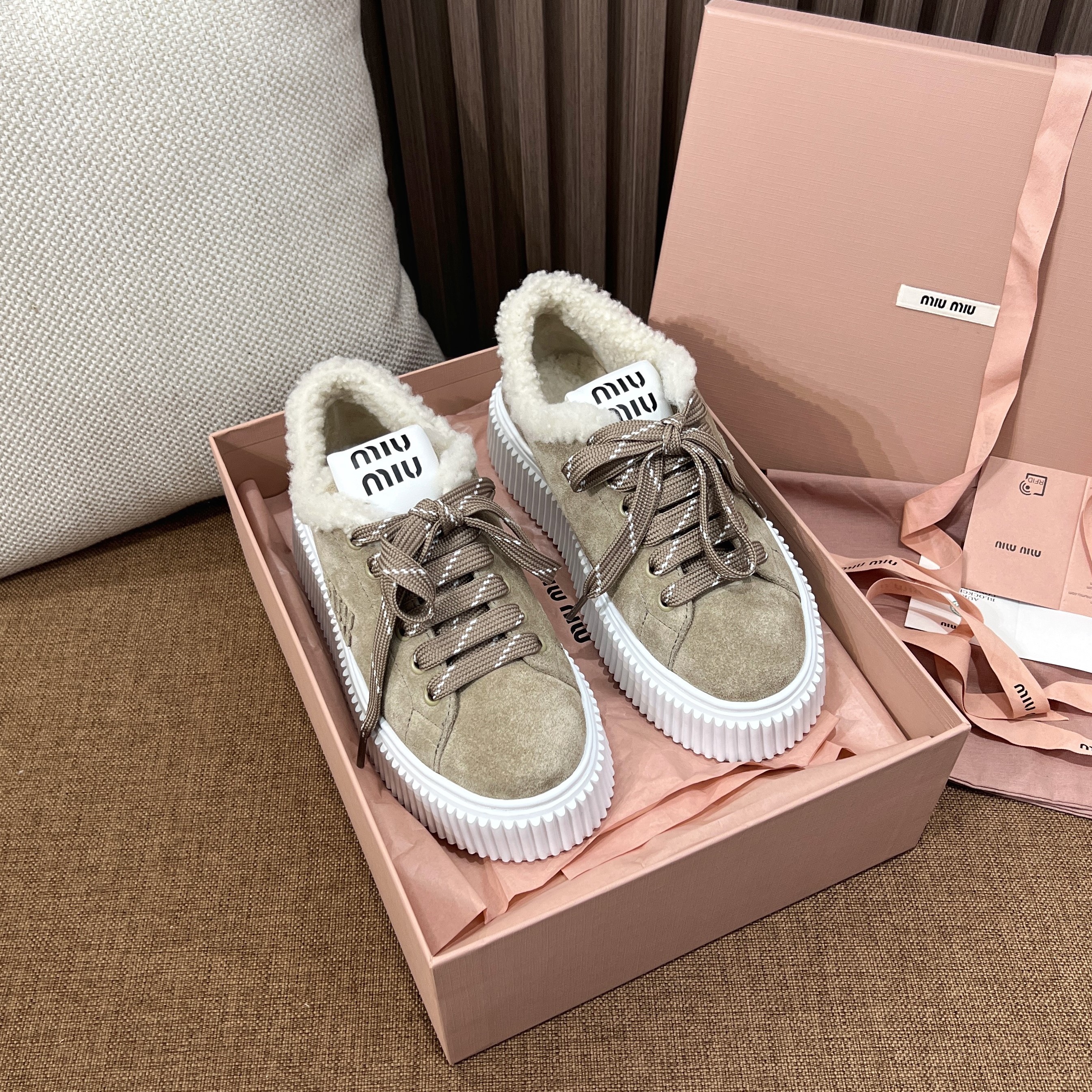 wsxc1763660342834_0.jpg wsxc1763660342834_0.jpg