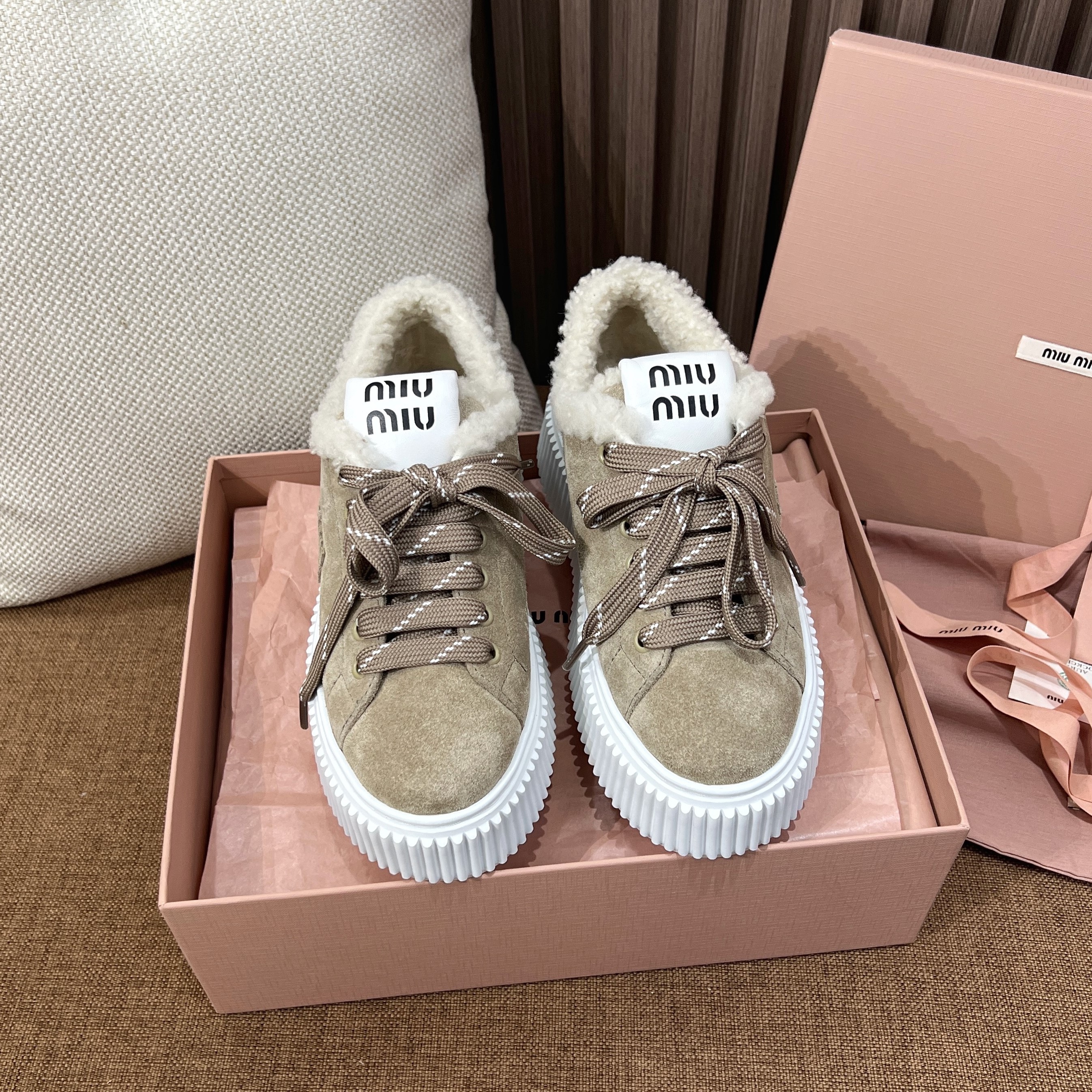 wsxc1763660342834_1.jpg wsxc1763660342834_1.jpg