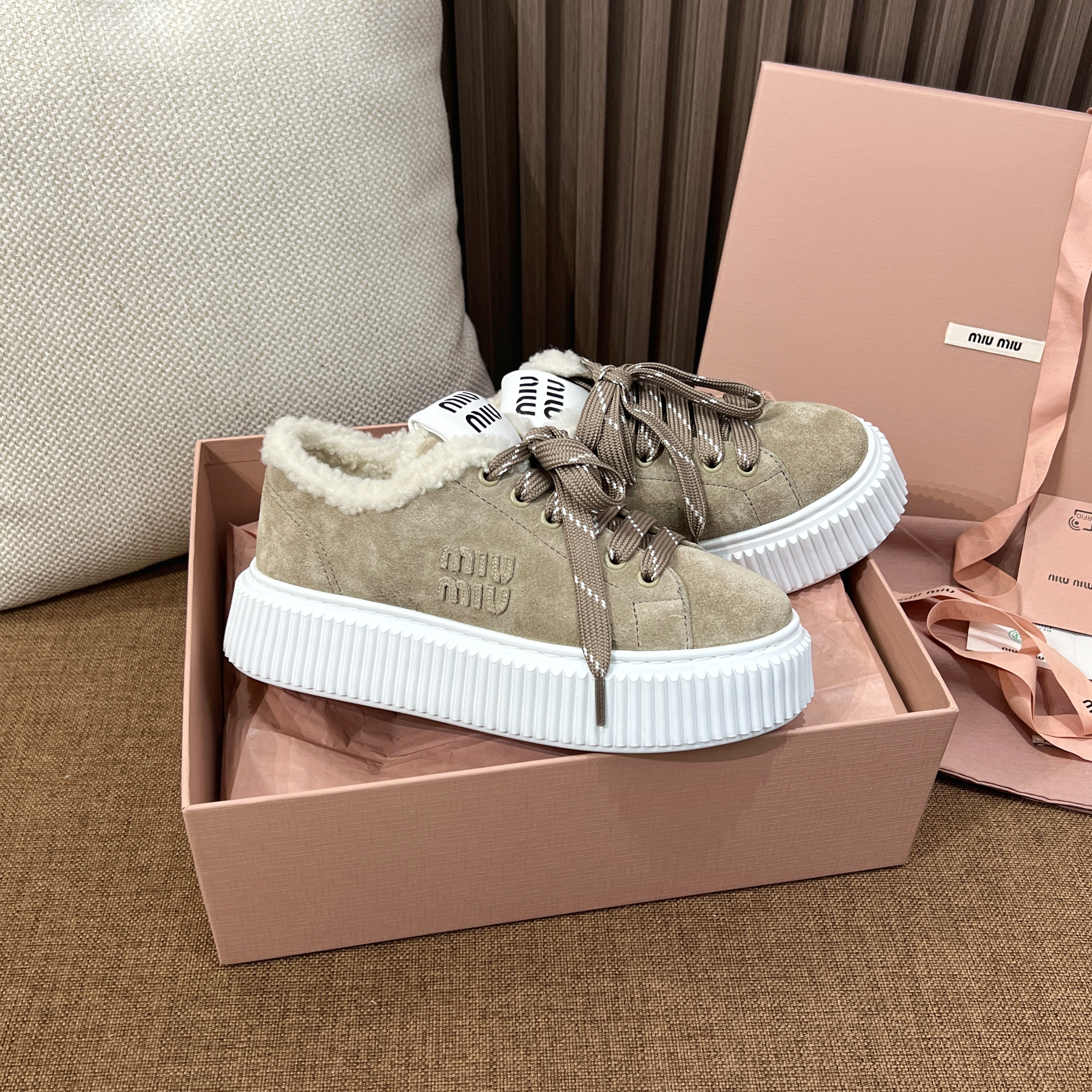 wsxc1763660342834_2.jpg wsxc1763660342834_2.jpg