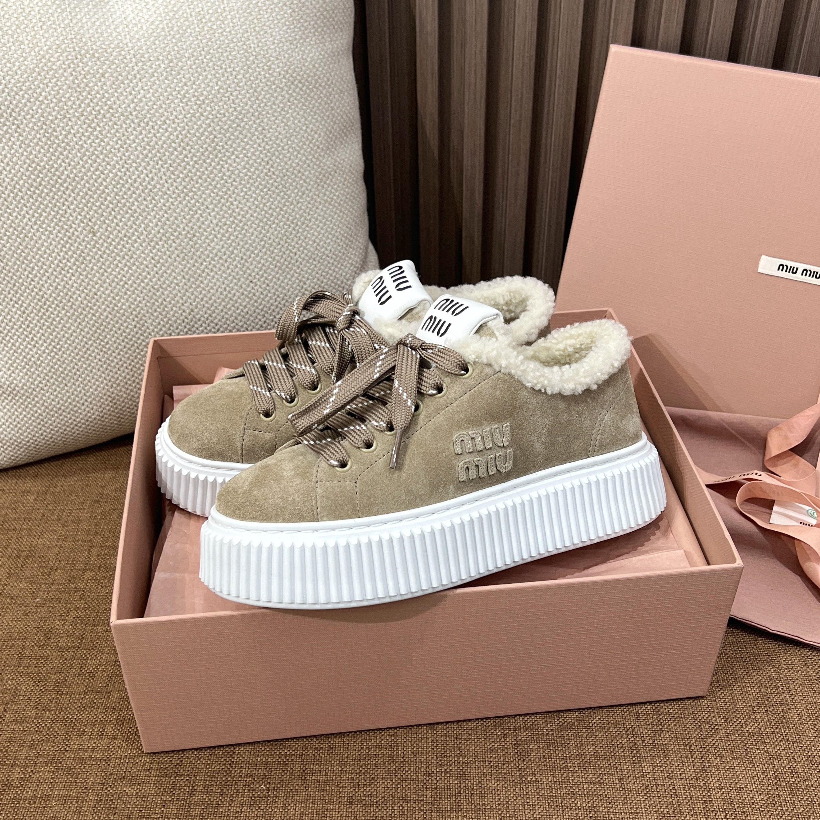 wsxc1763660342834_3.jpg wsxc1763660342834_3.jpg