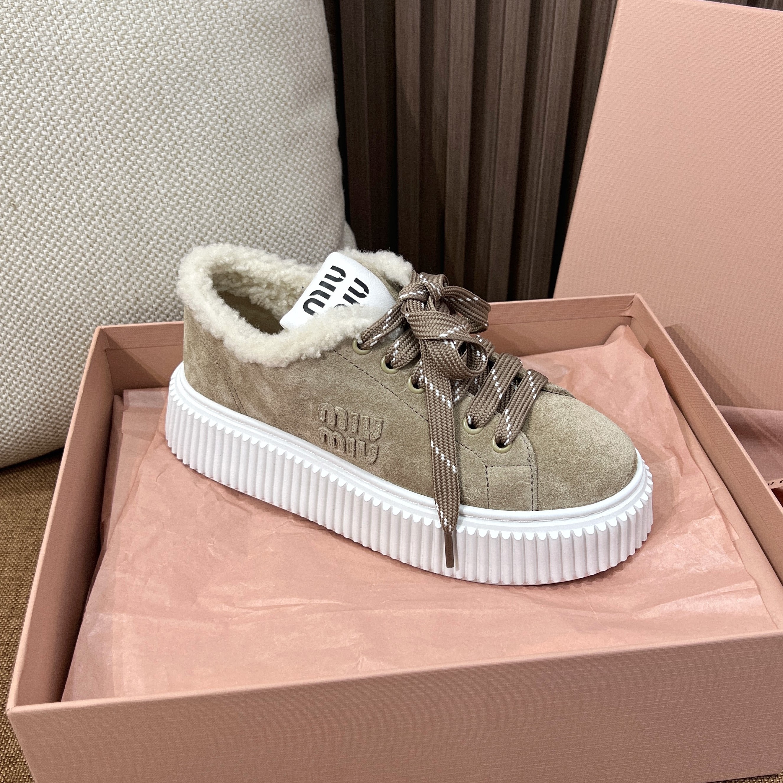 wsxc1763660342834_4.jpg wsxc1763660342834_4.jpg