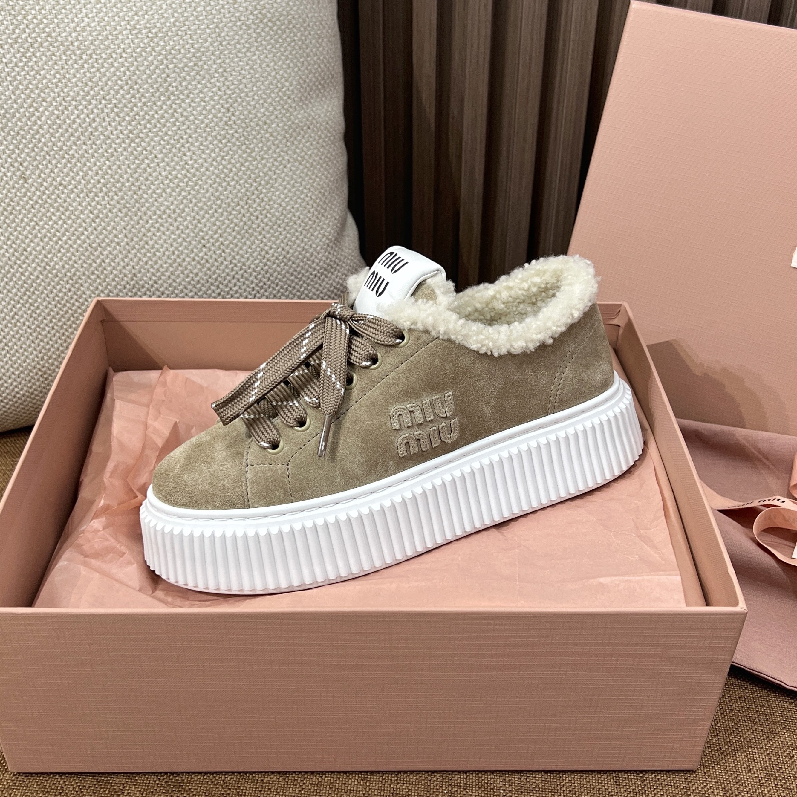 wsxc1763660342834_5.jpg wsxc1763660342834_5.jpg