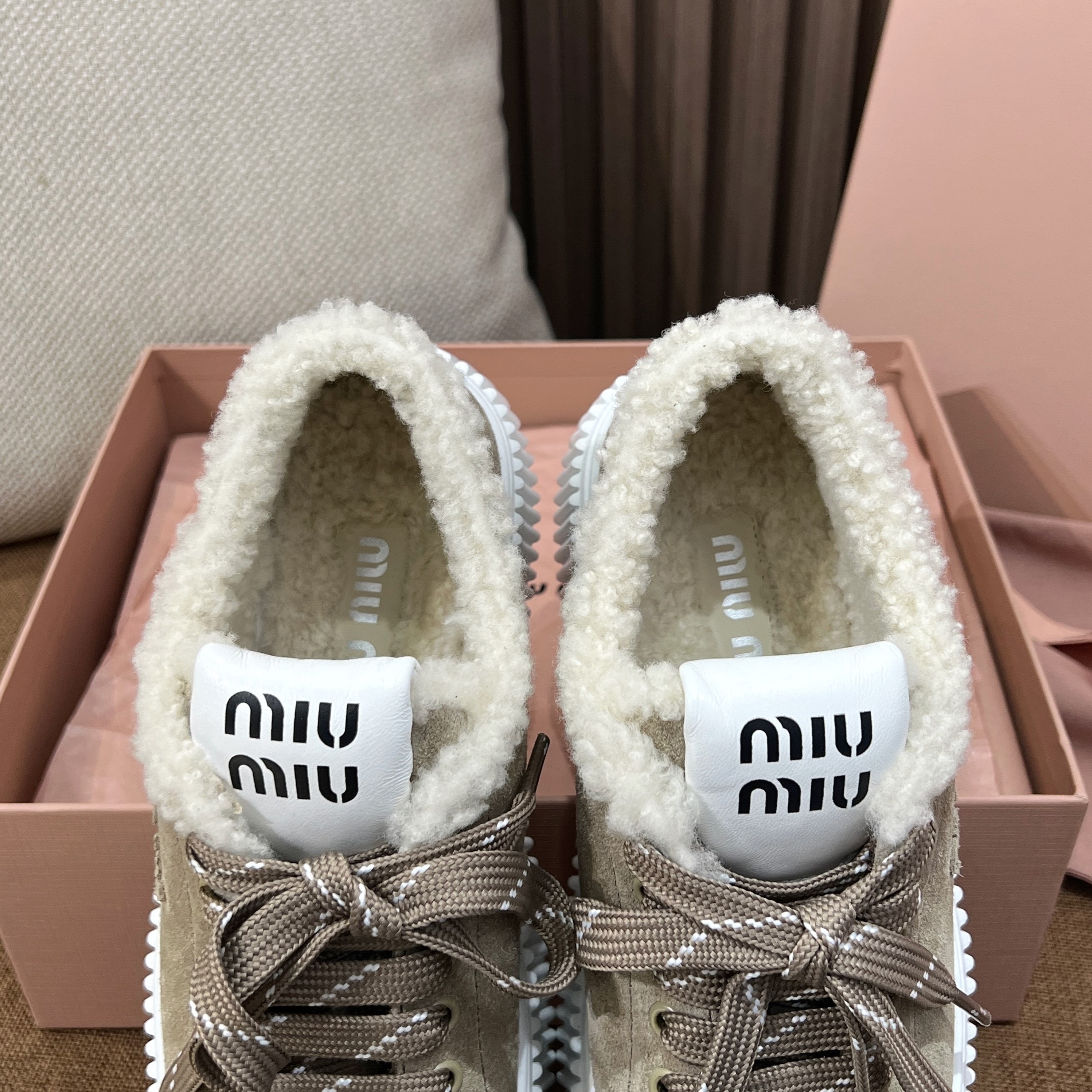 wsxc1763660342834_6.jpg wsxc1763660342834_6.jpg