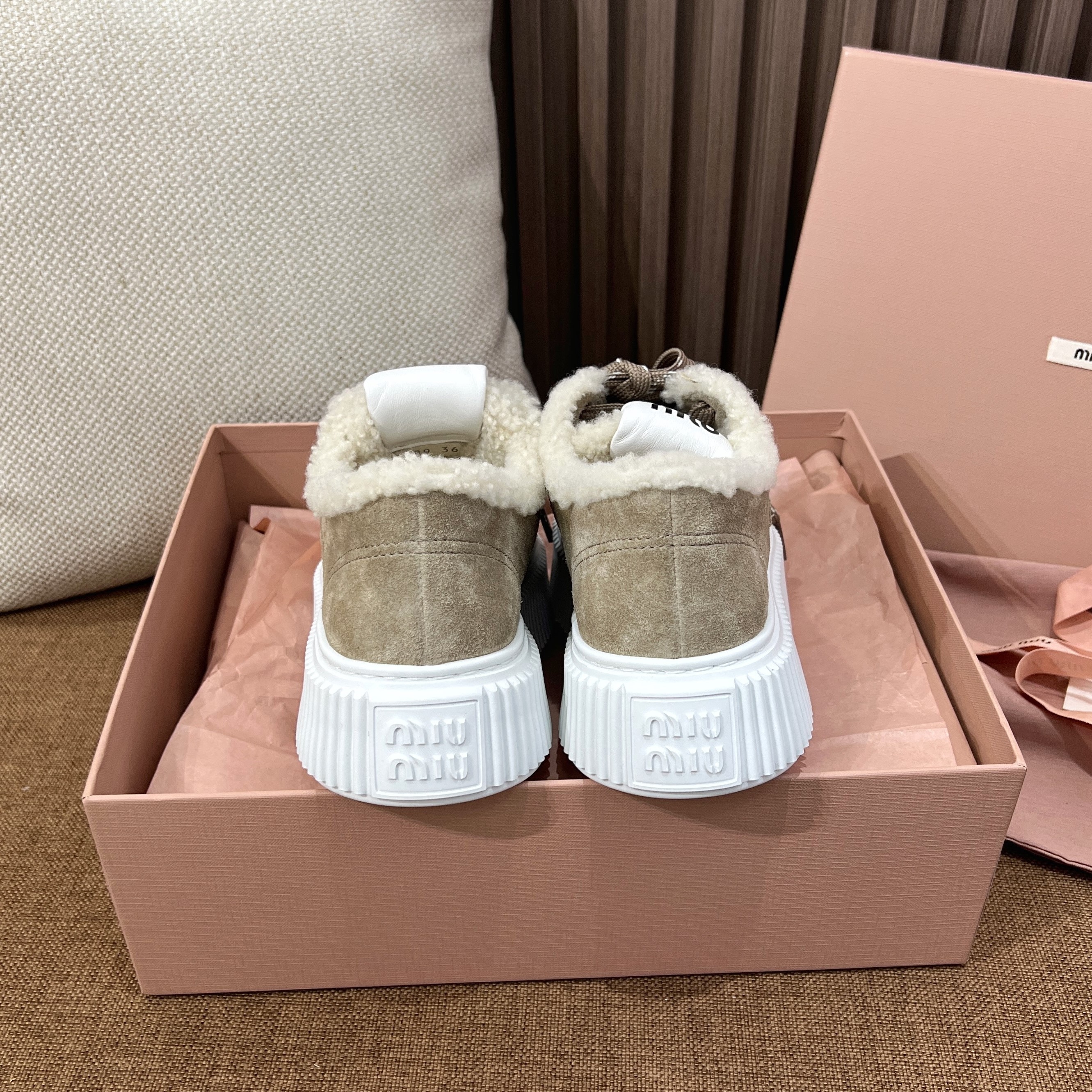 wsxc1763660342834_7.jpg wsxc1763660342834_7.jpg