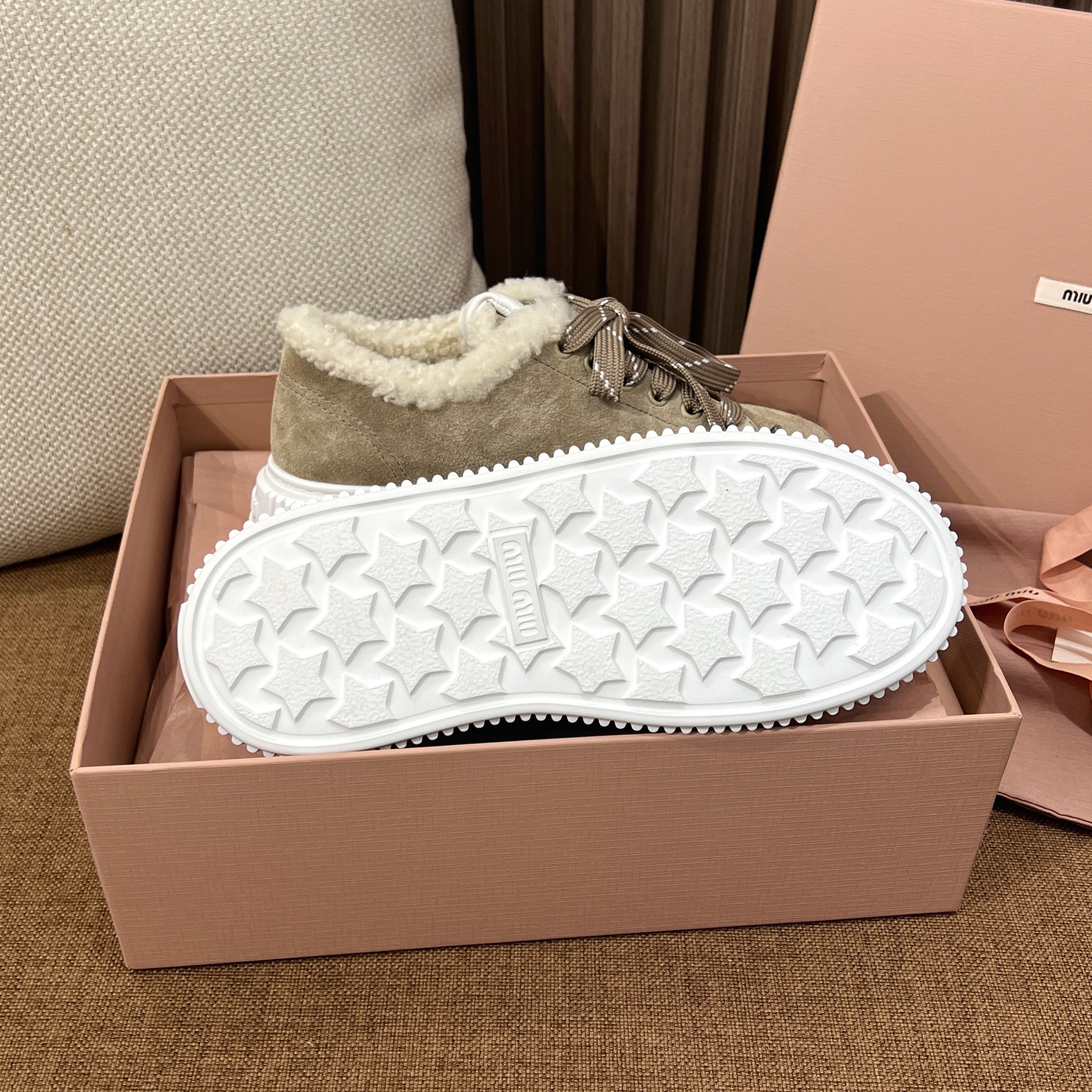 wsxc1763660342834_8.jpg wsxc1763660342834_8.jpg