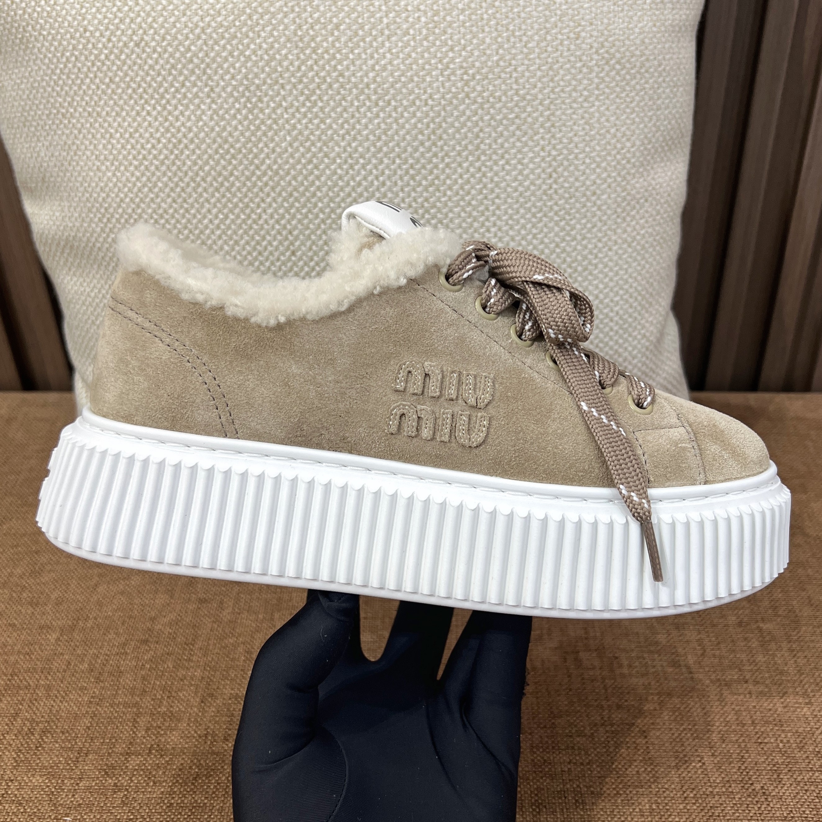 wsxc1763660345532_0.jpg wsxc1763660345532_0.jpg