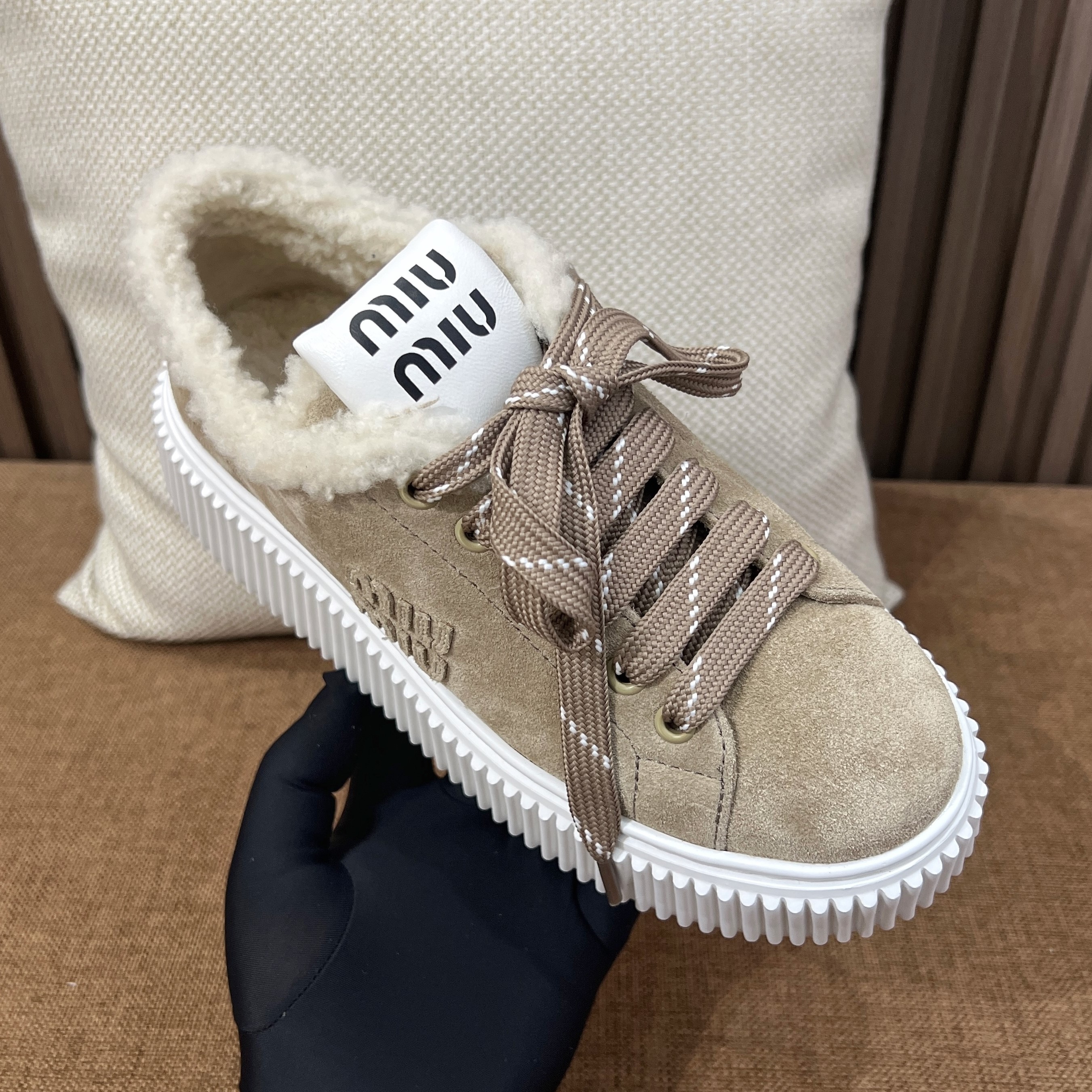 wsxc1763660345532_1.jpg wsxc1763660345532_1.jpg